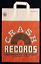 Crash Records Padova.JPG
